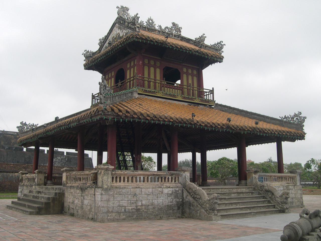 Vietnam