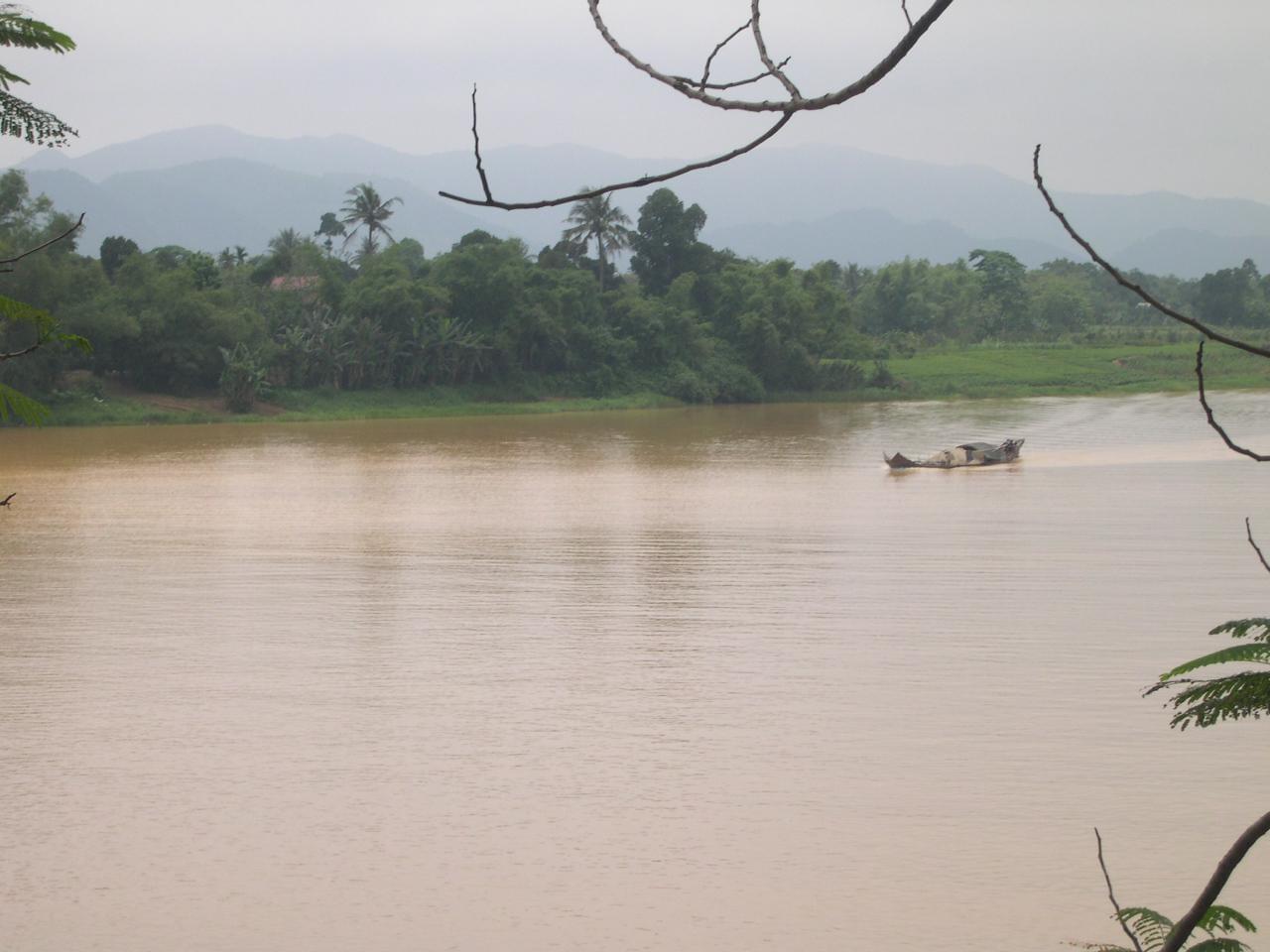 Vietnam