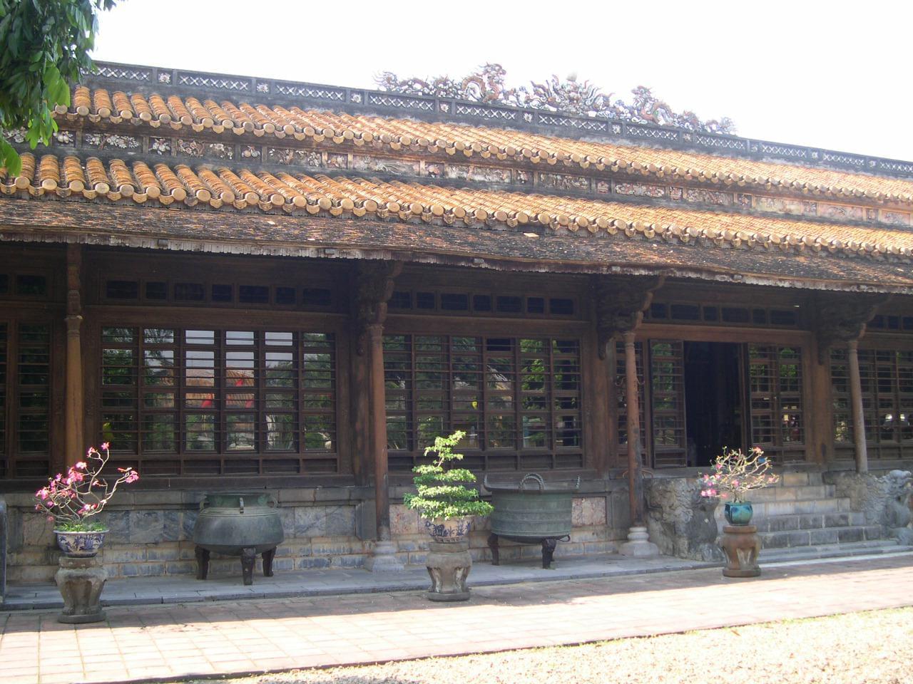 Vietnam