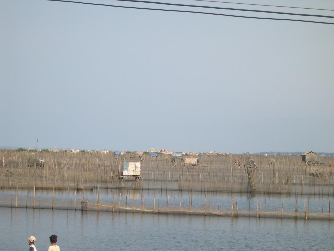 Vietnam
