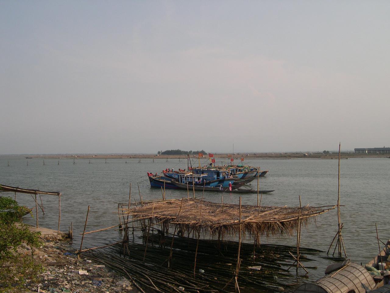 Vietnam
