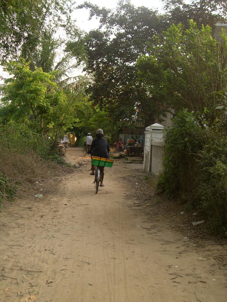 Vietnam