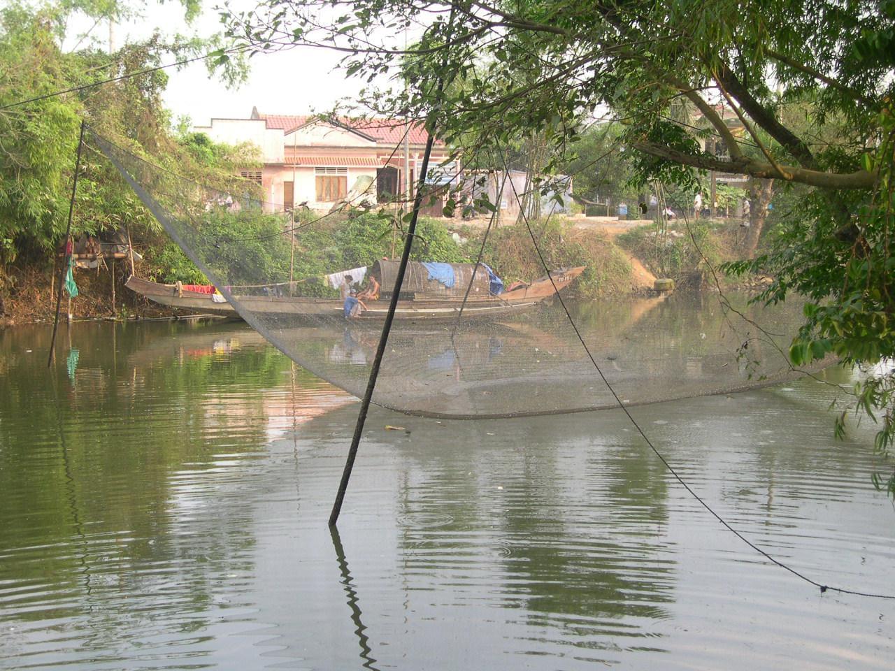 Vietnam