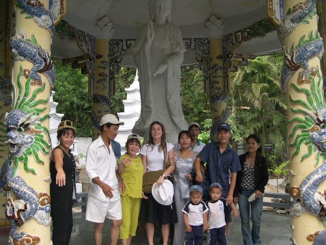 Vietnam