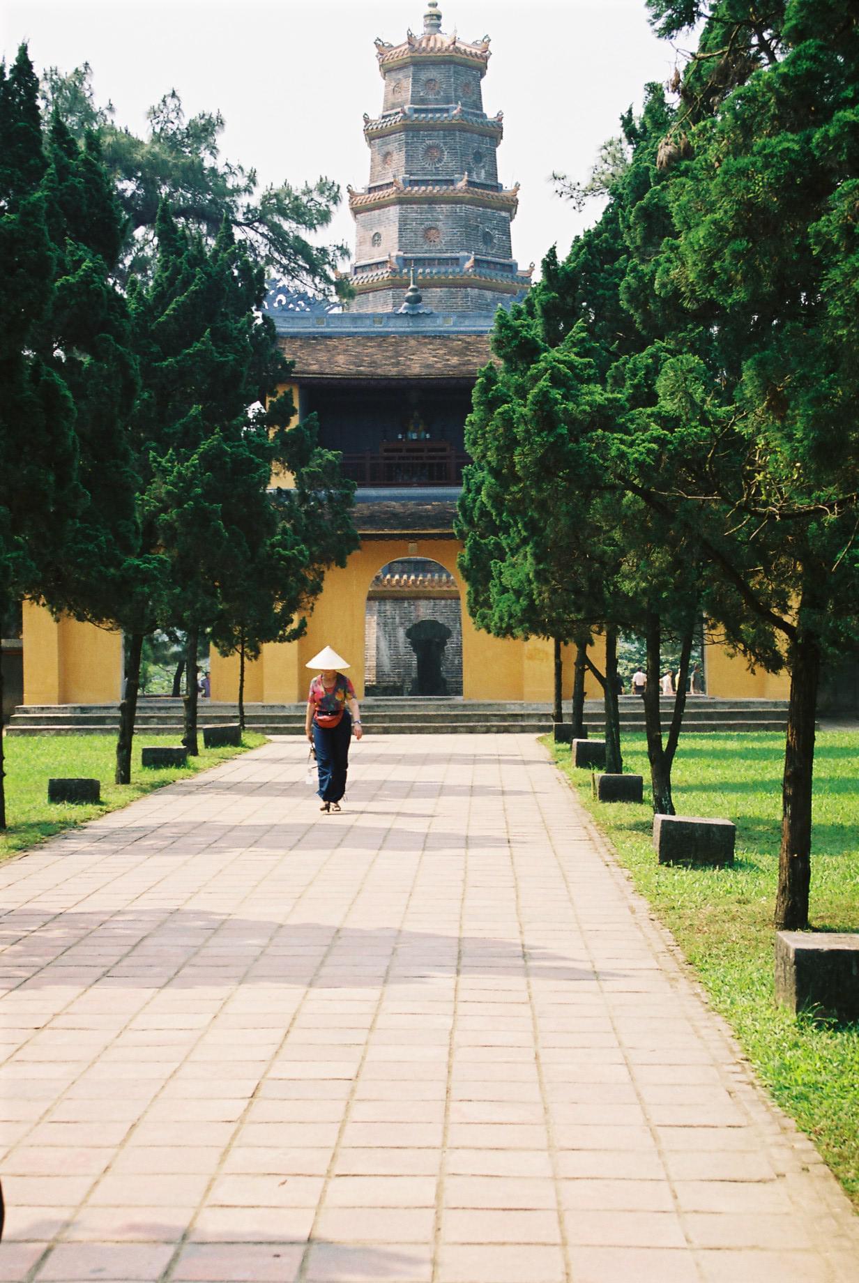 Vietnam