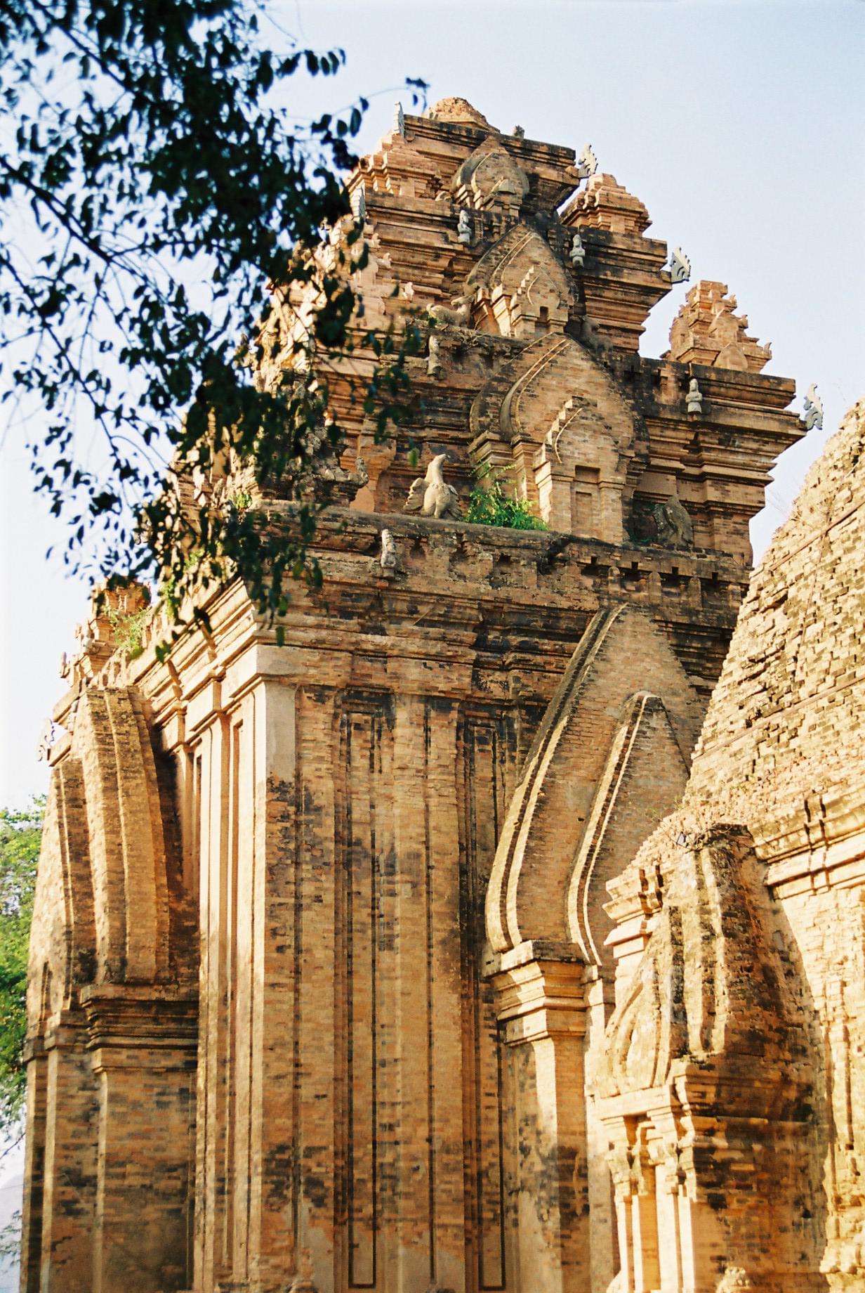Vietnam
