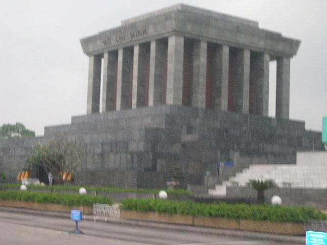 Vietnam