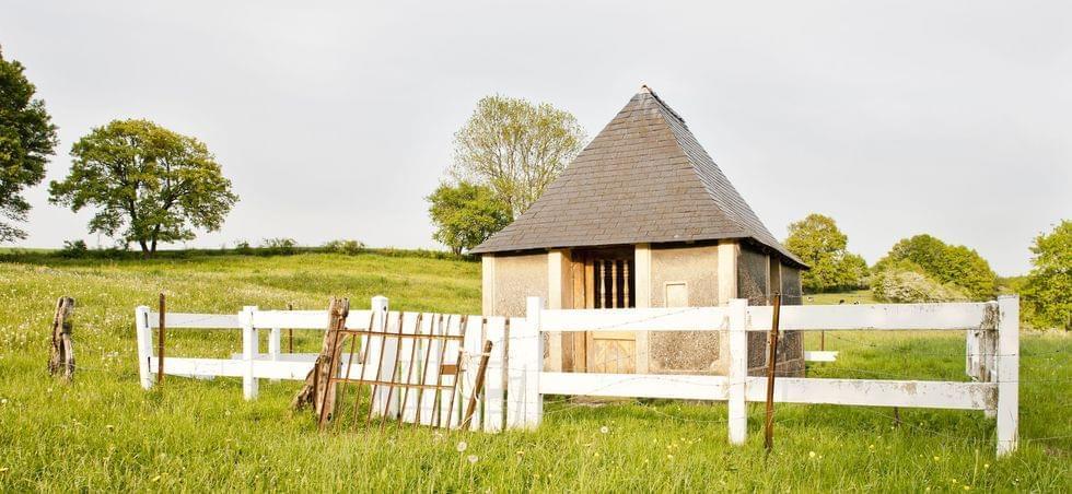 Hotels dans l' Le Crotoy