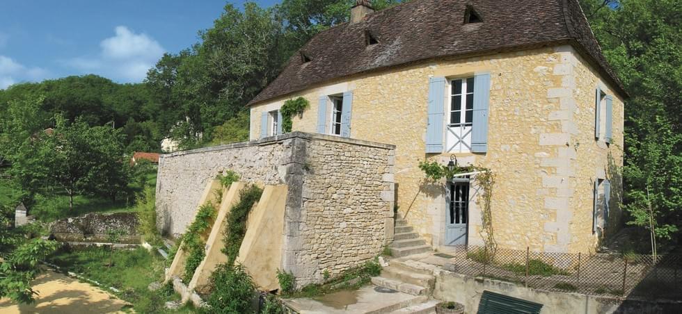 Hotels dans le  
