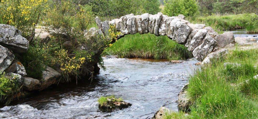 Photo Creuse