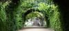 Hotels dans l' Le Crotoy