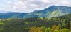 Photo Vosges