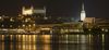 Hotels à  Bratislava