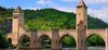 Photo Cahors