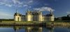 Photo Chambord