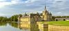Photo Chantilly