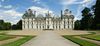Photo Cheverny