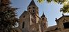 Photo Cluny