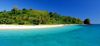 Photo Maldives