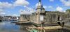 Photo Concarneau