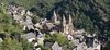 Photo Conques