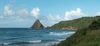 Photo Martinique