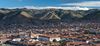 Hotels à  Cuzco