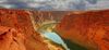 Photo Grand Canyon