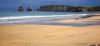 Photo Hendaye