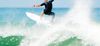Photo Hossegor