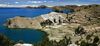 Hotels au  Lac titicaca