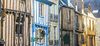 Photo Le Mans