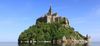 Hotels  Le Mont-Saint-Michel