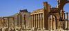 Photo Syrie