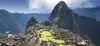 Hotels à  Machu Picchu