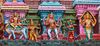 Photo Madurai