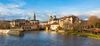 Photo Metz