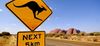 Photo Australie