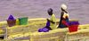 Photo Casamance