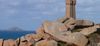 Photo Perros-Guirec