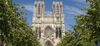 Photo Reims