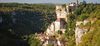 Photo Rocamadour
