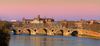 Hotels à  Toulouse