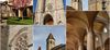 Photo Tournus