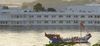 Photo Udaipur