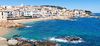 Photo Costa Brava