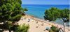 Photo Costa Dorada