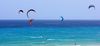 Photo Fuerteventura Canaries