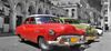 Photo Cuba