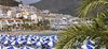 Photo Tenerife